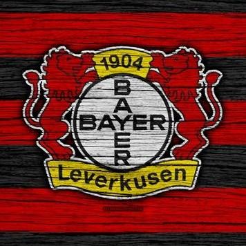 Leverkusen
