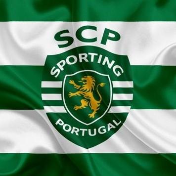 Sporting Lisbon