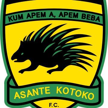 Asante Kotoko