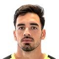 Gianfranco Gazzaniga