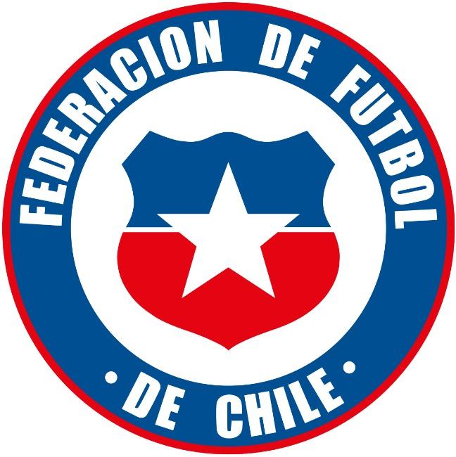 CHILE