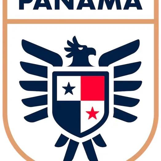 PANAMA