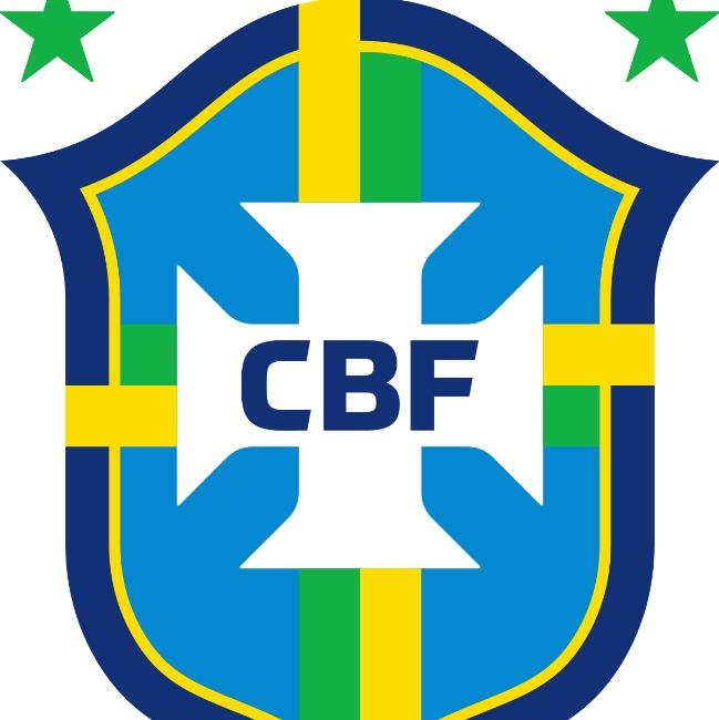 BRAZIL