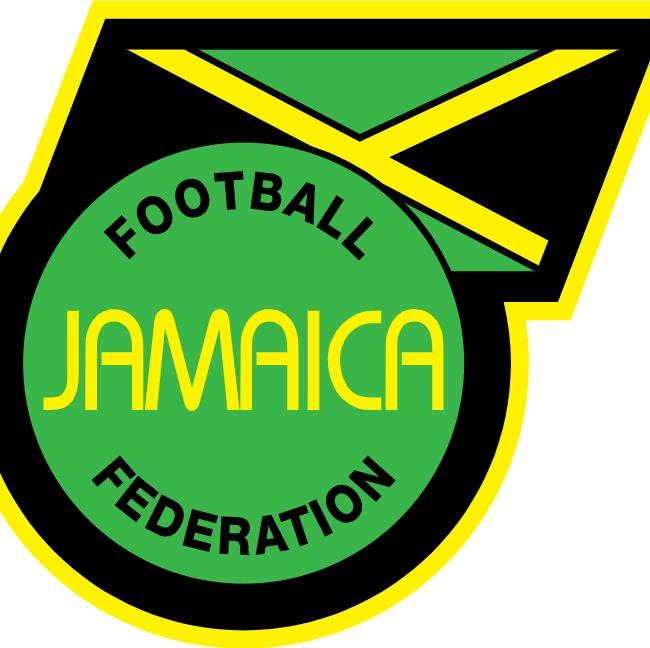 JAMAICA