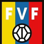 VENEZUELA