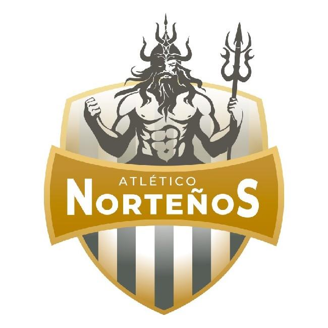 Atletico Norte