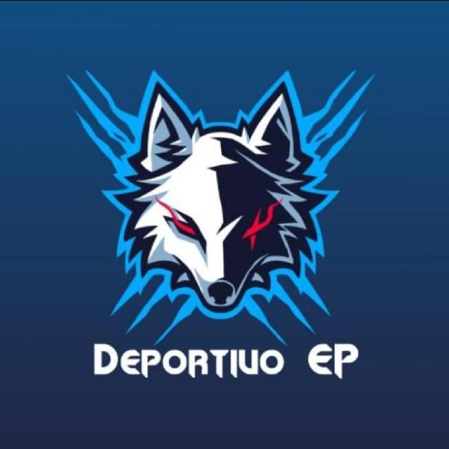 DEPORTIVO EP