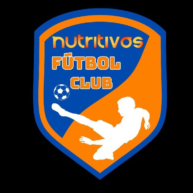 NUTRITIVOS FC