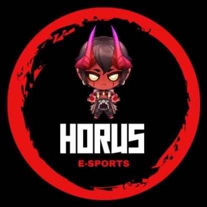 Horus Sports