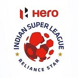 ISL S09