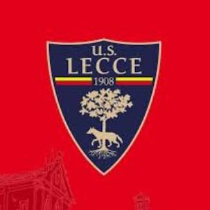 Lecce