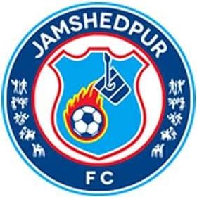 Jamshedpur