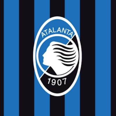 Atalanta
