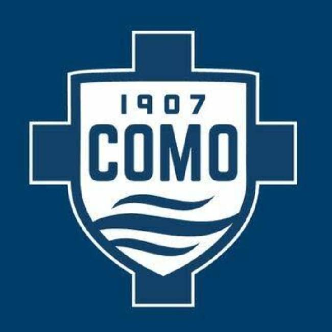 COMO