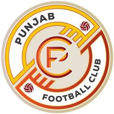 Punjab Fc