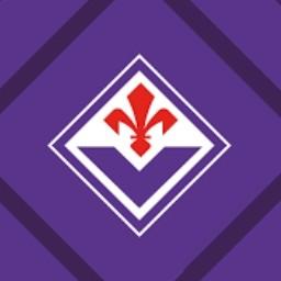 Fiorentina