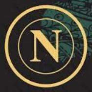 Napoli