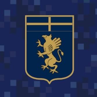 Genoa