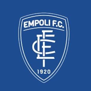 Empoli