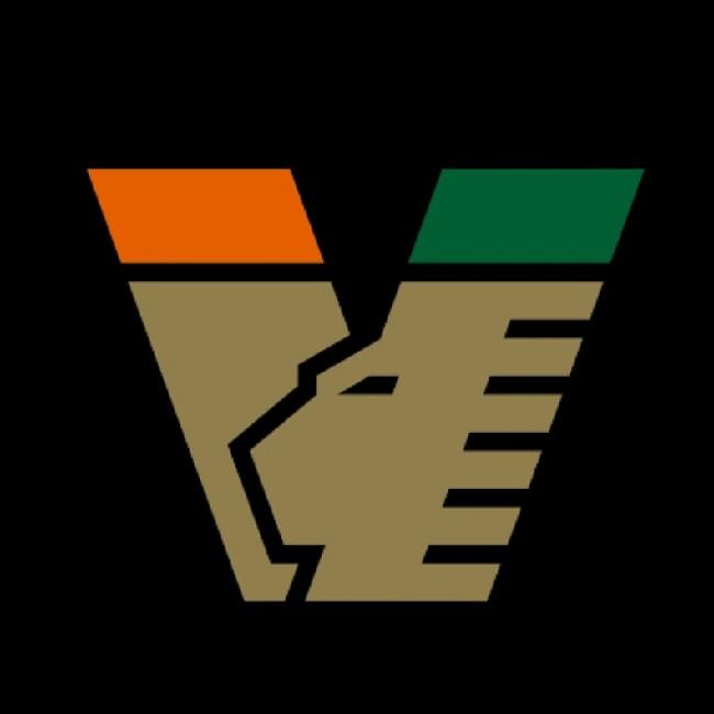 Venezia