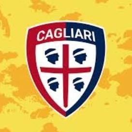 Cagliari