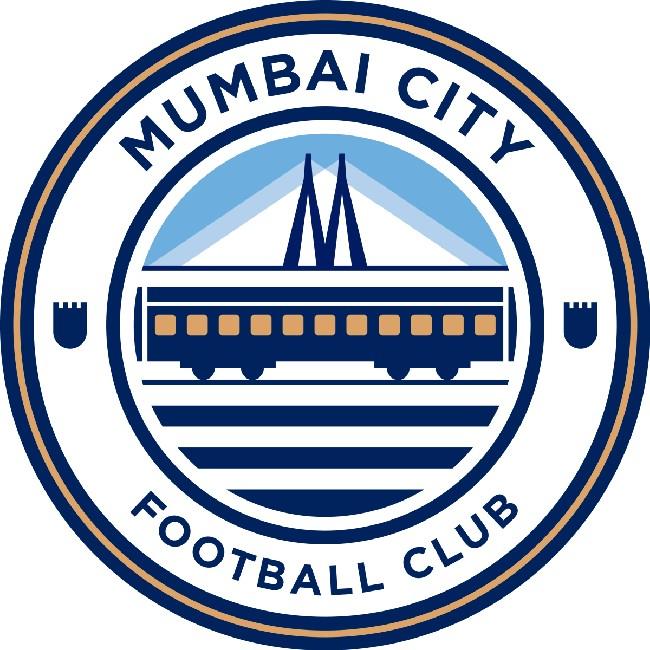 Mumbai