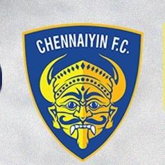 Chennayin