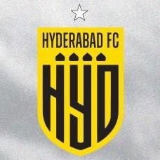 Hyderabad