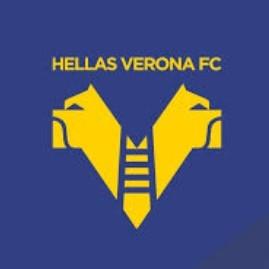 Hellas Verona