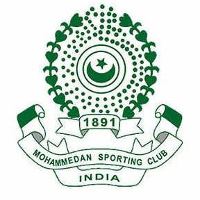 Mohammedan SC