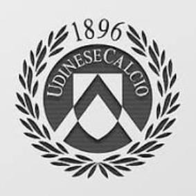 Udinese