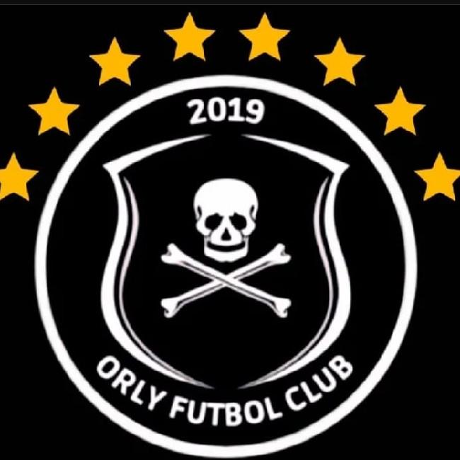 ORLY (NOCTURNO)