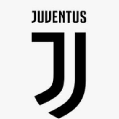 JUVENTUS - José Henrique