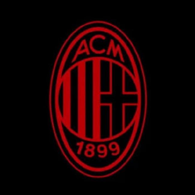 Milan