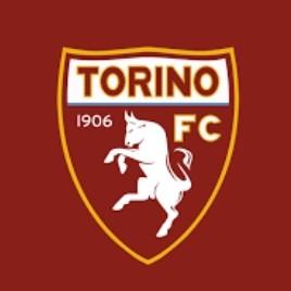 Torino