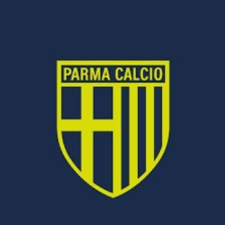 Parma