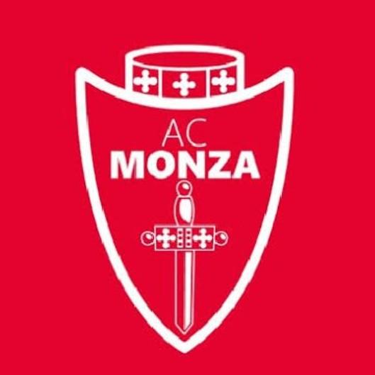 Monza