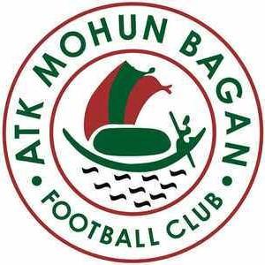 ATK Mohan bagan