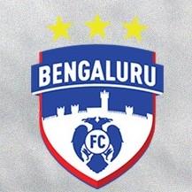 Bengluru