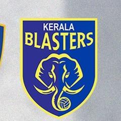 Kerala blasters