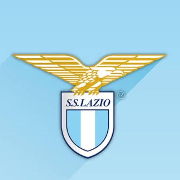 Lazio
