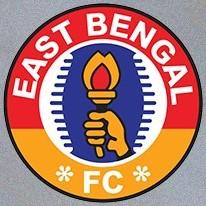 SC East Bengal
