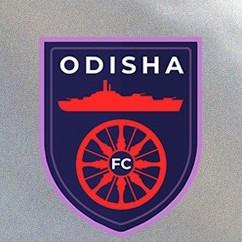 Odisha