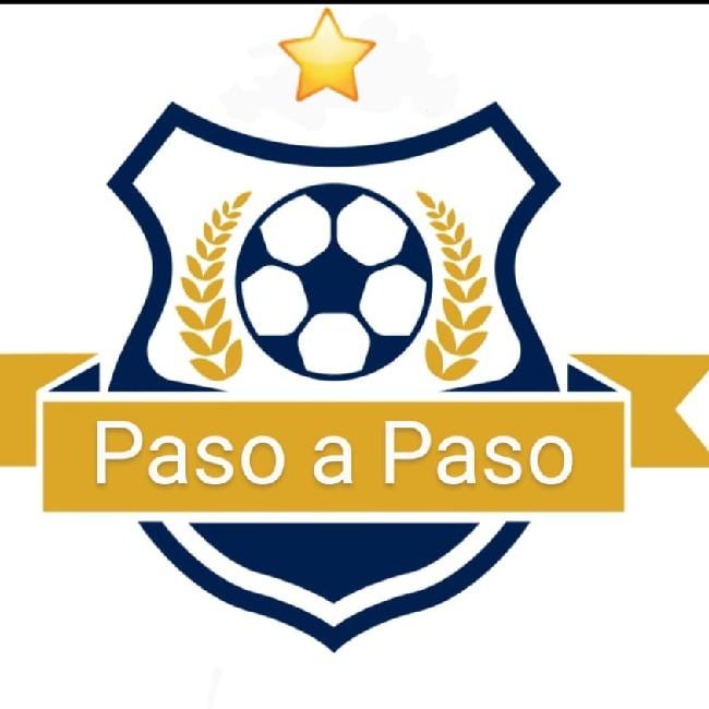 PASO A PASO (NOCTURNO)