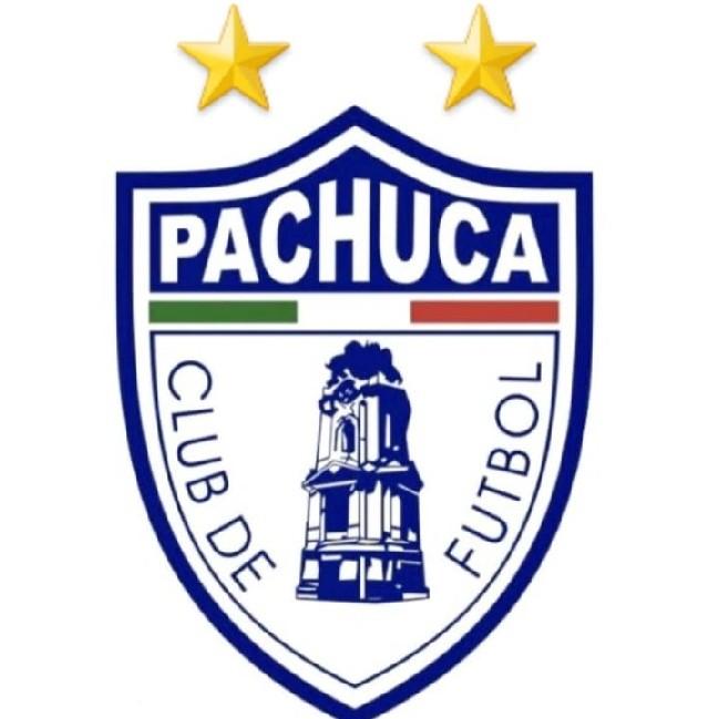 PACHUCA (NOCTURNO)