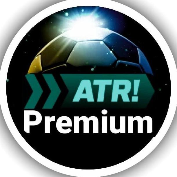 ATR (NOCTURNO)