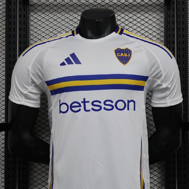 Eternos