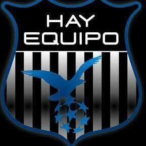 HAY EQUIPO (NOCTURNO)