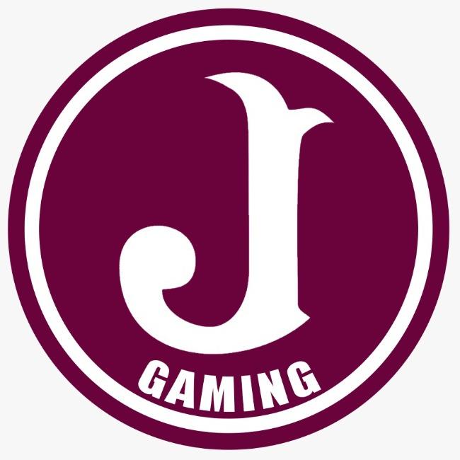 JUVENTUS GAMING