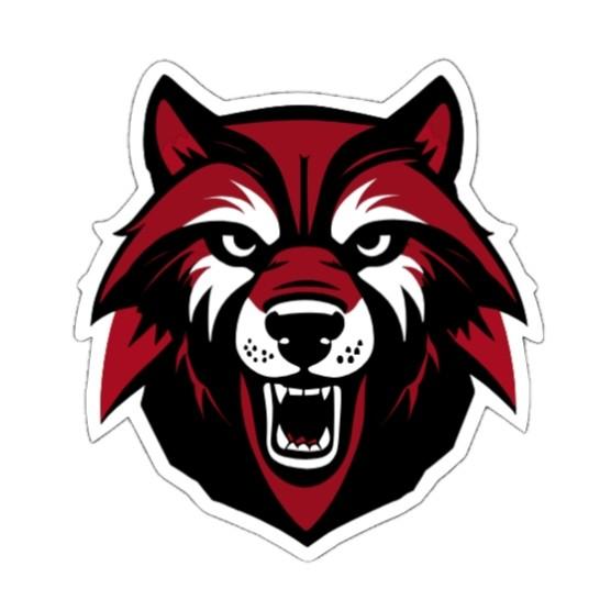 WOLVES